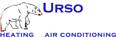 Urso Air Systems